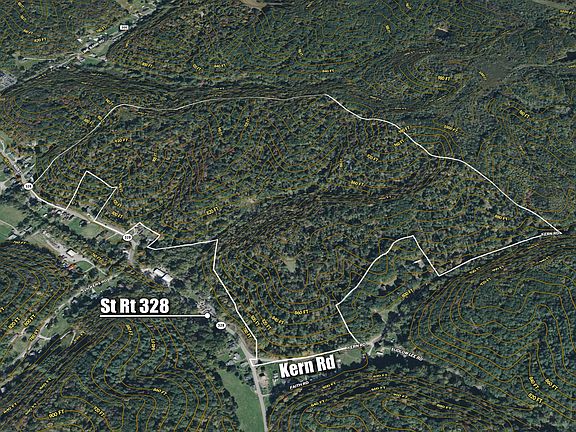 3rd image of 36472 Kern Rd