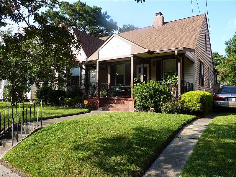 1st image of 1218 Gates Ave