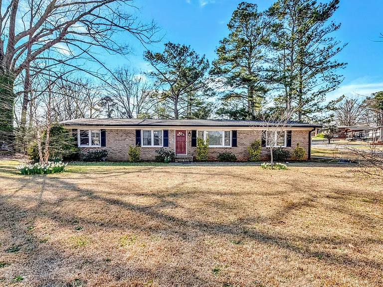 654 Joel Dr — Photo 25
