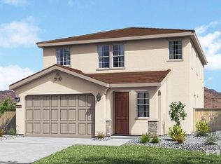 7365 Souverain Ln, Reno, NV 89506