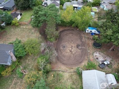 413 134th Street S, Tacoma, WA, 98444