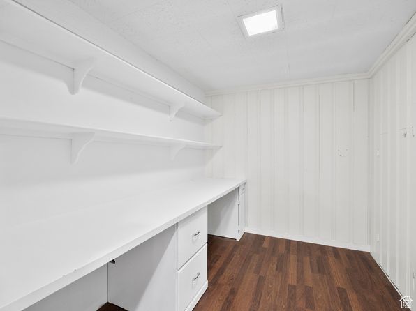 salt-lake-city-utah-12757897 picture