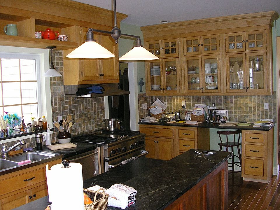 2nd image of 49 Evergreen Ave