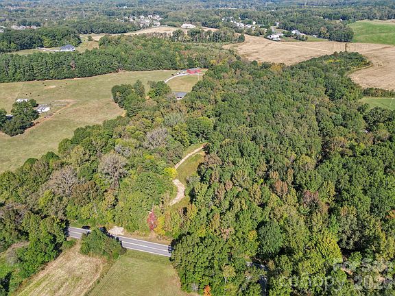 4th image of 5908 Will Plyler Rd