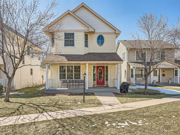 2718 E 36th St, Minneapolis, MN 55406