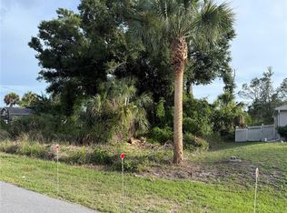 365 La Playa Ln #2, Pt Charlotte, FL 33953