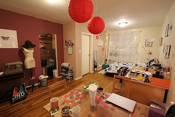 Rented by Natural Habitat Realty | media 9