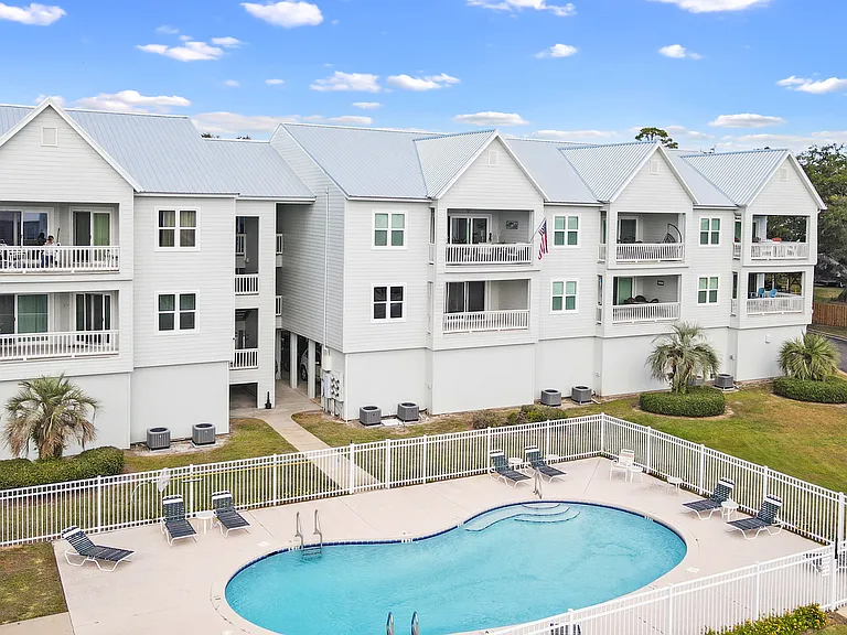 4532 Walker Key Blvd #F1-F1UNIT — Photo 36