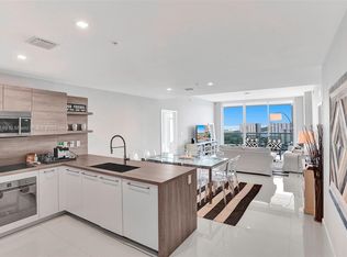400 Sunny Isles Blvd APT 2021, Sunny Isles Beach, FL 33160