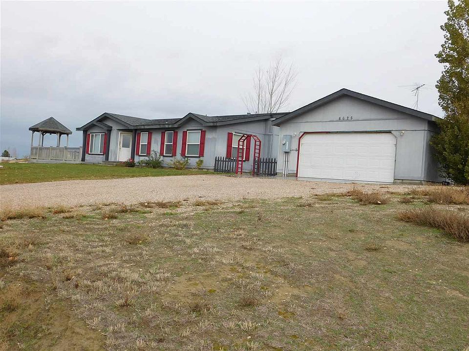 6625 Sunset Ln, Marsing, ID 83639 Zillow