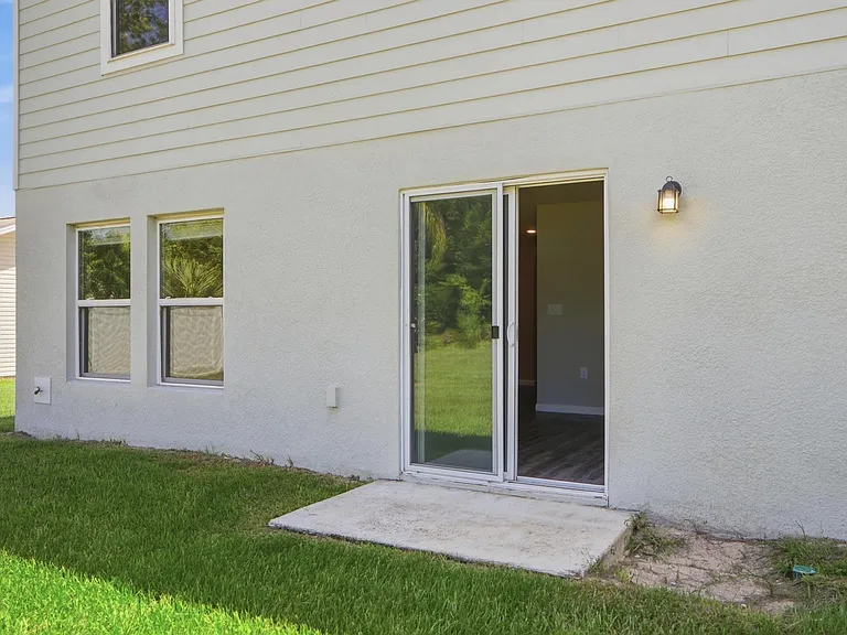 64 Foxhall Ln — Photo 48