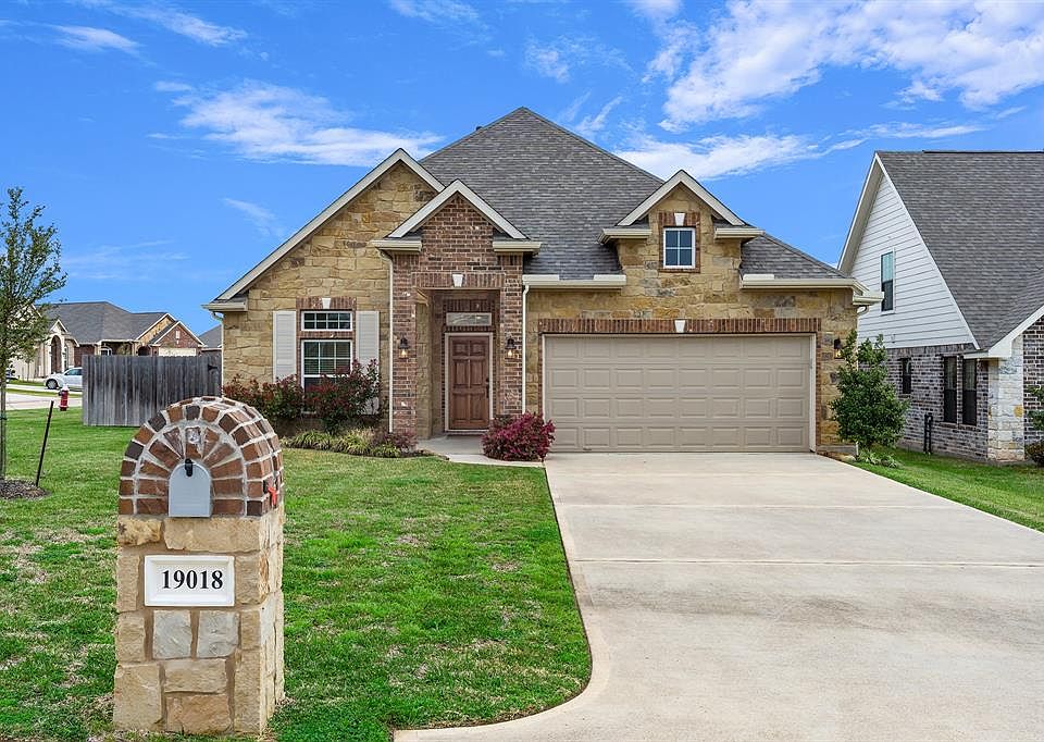 1st image of 19018 Minero Ln