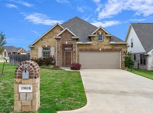 19018 Minero Ln, Montgomery, TX 77356