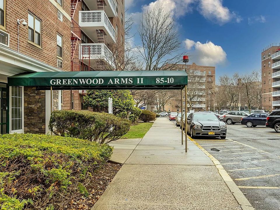1st image of 85-10 151st Ave APT 2J