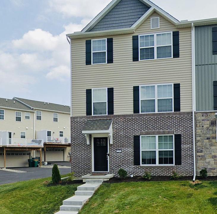 1st image of 5350 Laurel Valley Ln