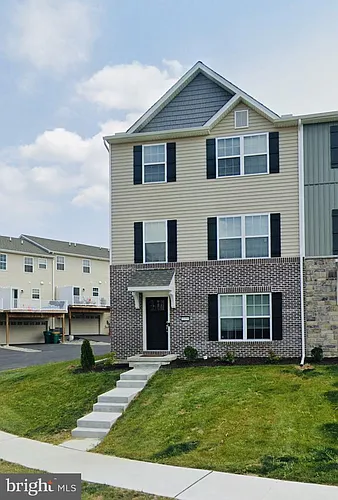 5350 Laurel Valley Ln Photo 1