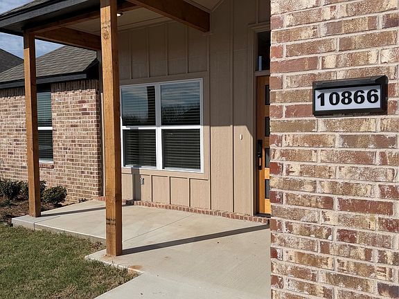 5th image of 10866 S 279th East Ave