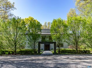 270 Kent Hollow Rd, Kent, CT 06757