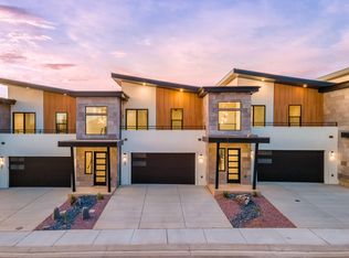306 E 500 N #29, Hurricane, UT 84737