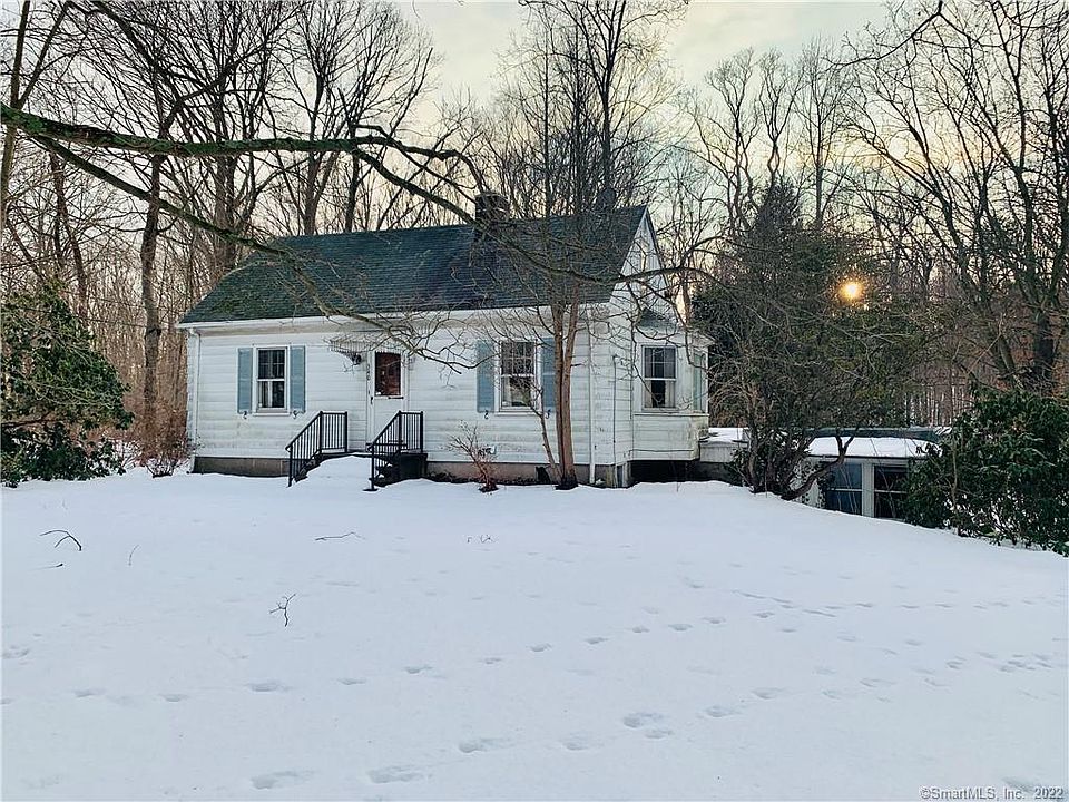 340 Racebrook Rd, Orange, CT 06477 Zillow