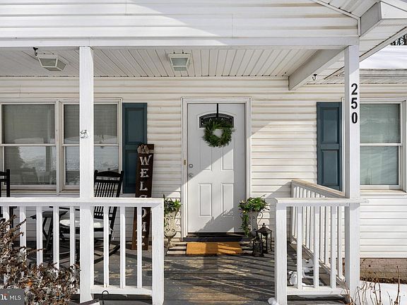 4th image of 250 Ridge Top Ln