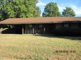 5082 Canton Dr, Memphis, TN 38116