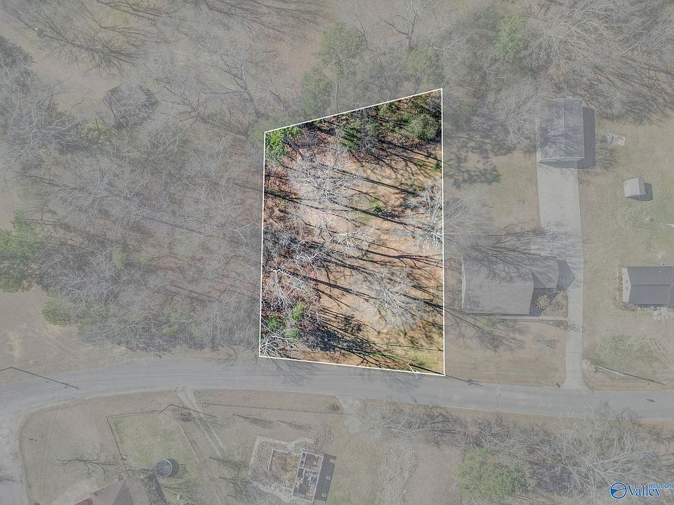 2nd image of Floyd Dr