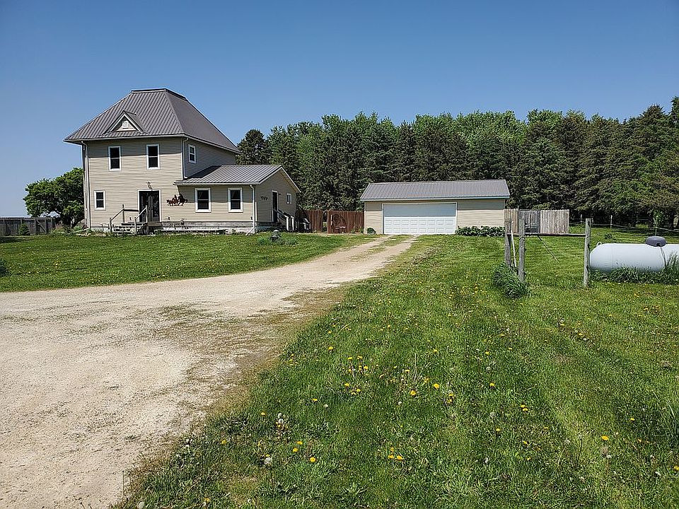 2nd image of 30528 710th Ave