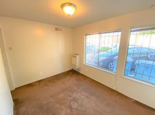2436 8th St APT 5, Berkeley, CA 94710