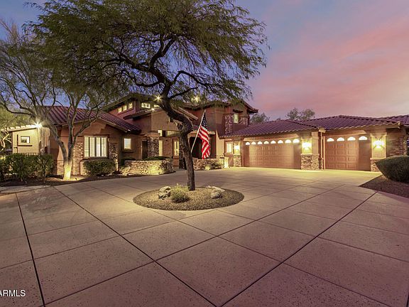 4th image of 31521 N 48TH Street