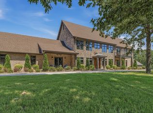 181 County Road 149, Jonesboro, AR 72404