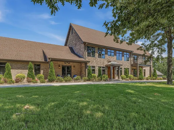 181 County Road 149, Jonesboro, AR 72404
