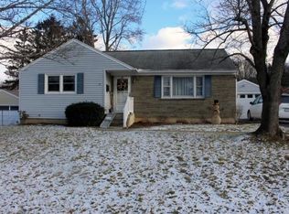 17 Halstead Ave, Owego, NY