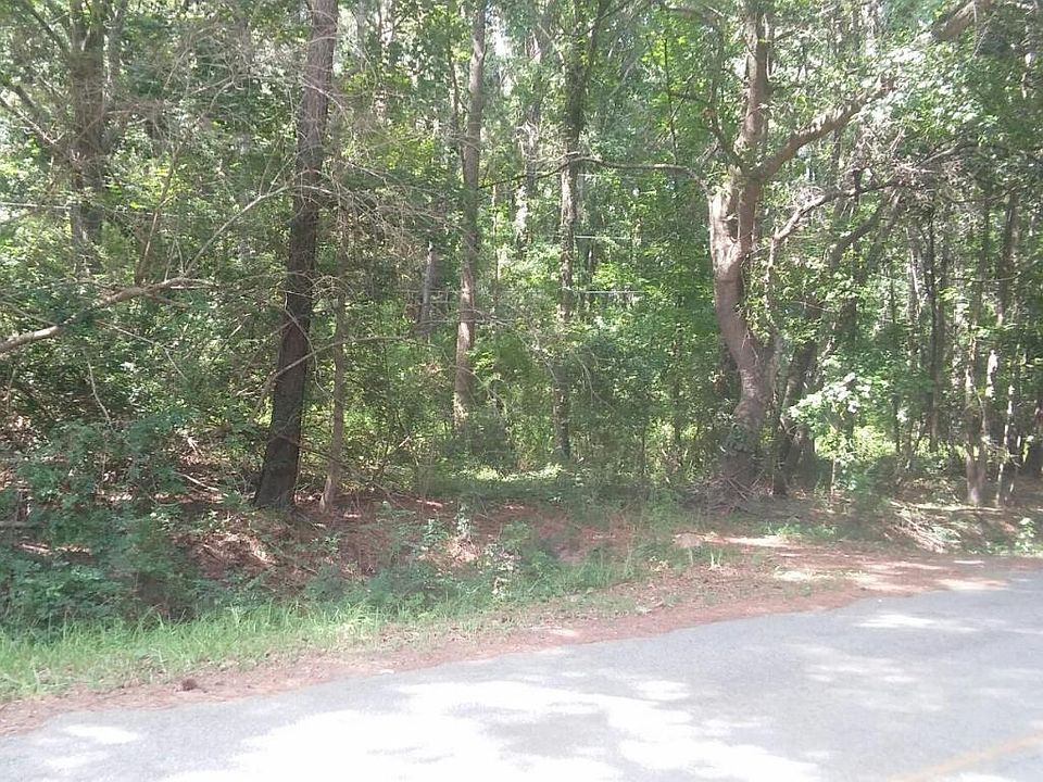 2nd image of 2838 Oliver Brown Rd