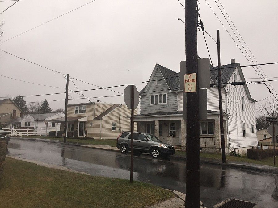 2nd image of 224 S Nice St