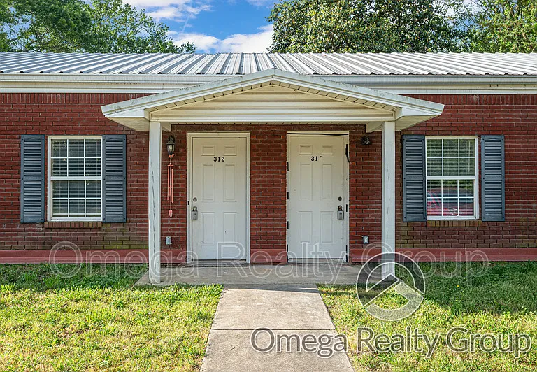 314 Percy St — Photo 3
