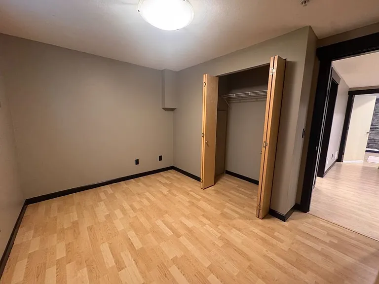 22831 Foreman Dr — Photo 12