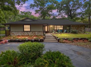 4085 SE 23rd Ter, Ocala, FL 34480