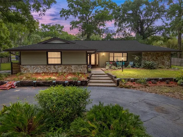 4085 SE 23rd Ter, Ocala, FL 34480