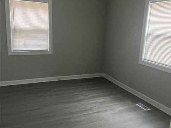 2nd image of 180 Gray Station Rd