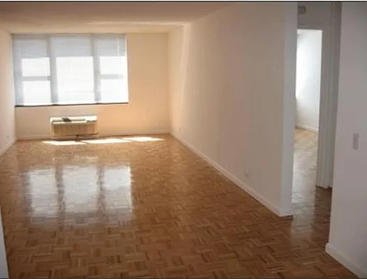 Rented by Citi Habitats | media 4