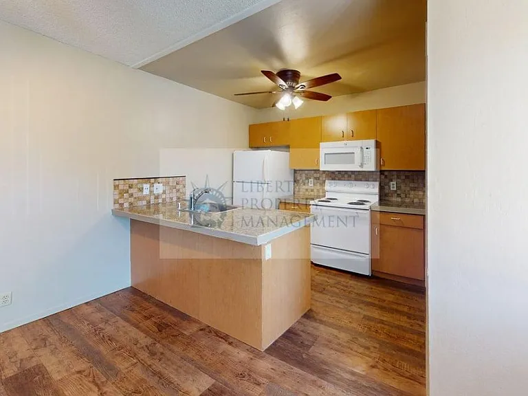 2221 Palisade Ave #1 — Photo 5