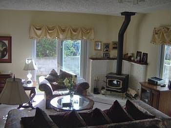 4th image of 7525 Cuyamaca Ave