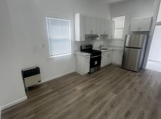 2727 West St #807, Oakland, CA 94612