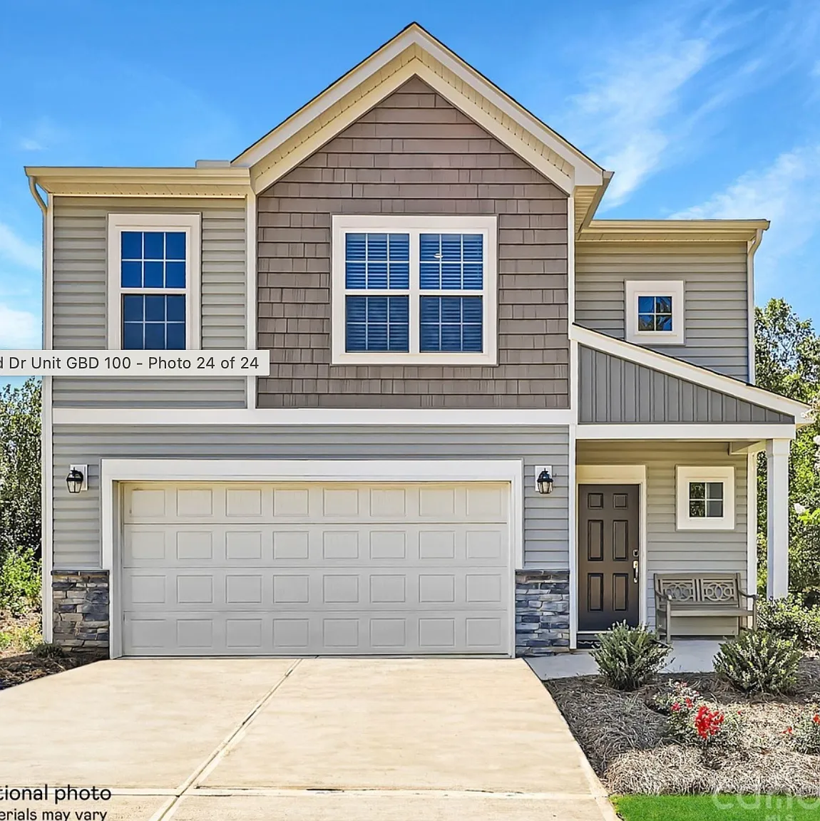 5 bed, 2577 sqft, $2,295 — Photo 1