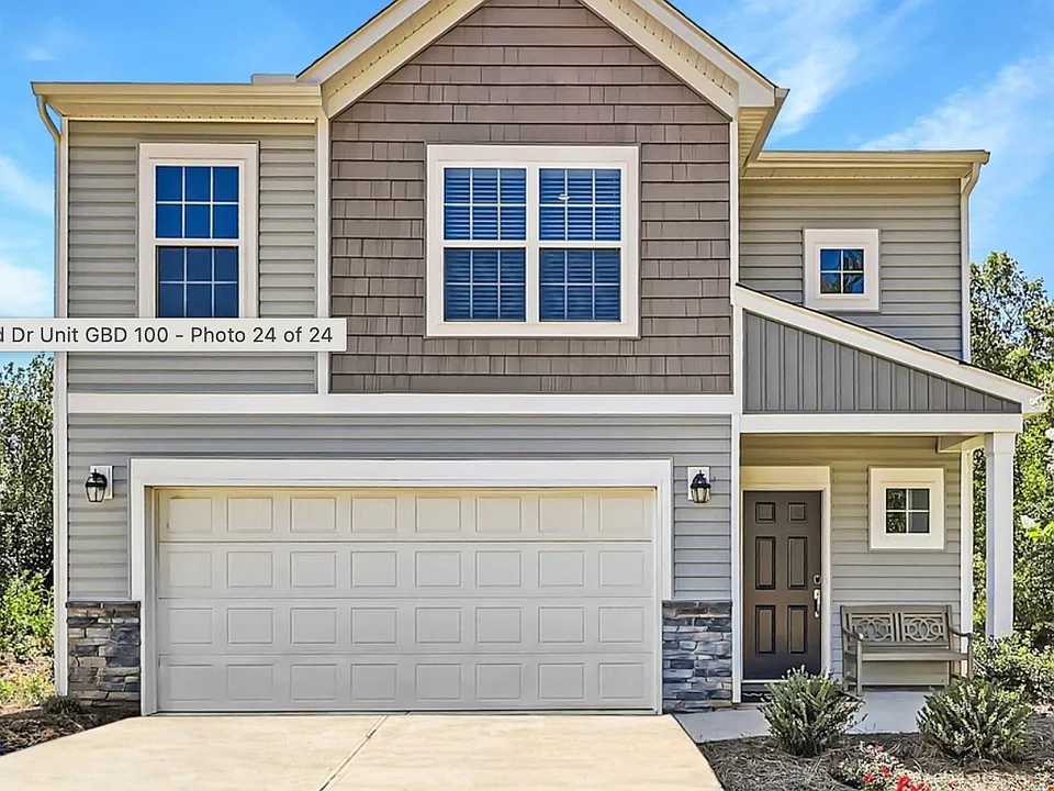148 Brentwood Dr
