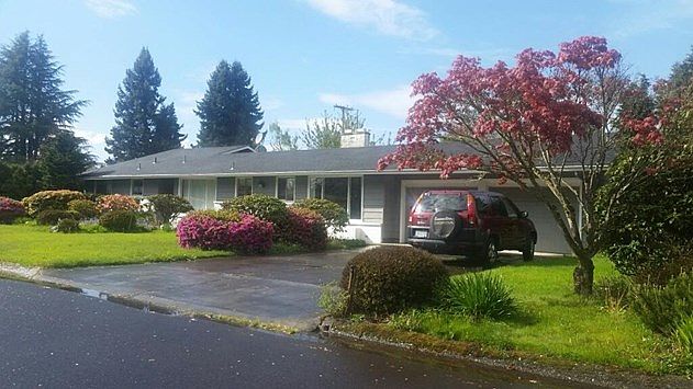 2nd image of 2835 Firwood Way