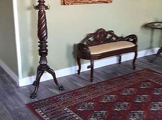 93 Milanville Rd, Beach Lake, PA 18405