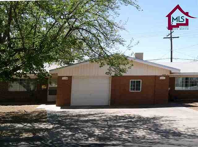 1st image of 1604 Gladys Dr
