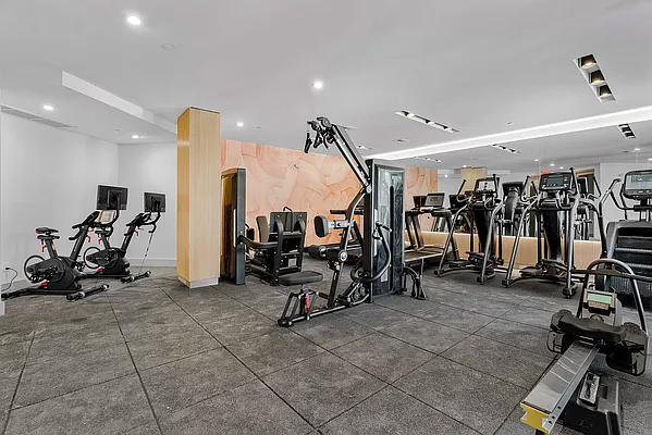 Rented by Rentopia | media 67